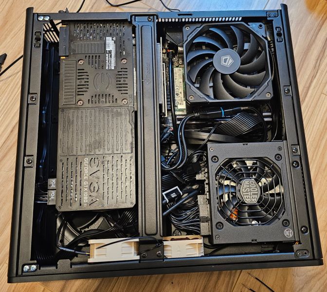 File:Vergil 2024.jpg